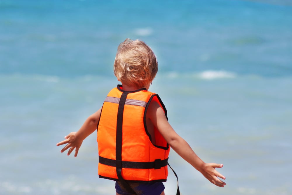 Tieto rodinné zvyky ľudia v detstve považovali za normálne