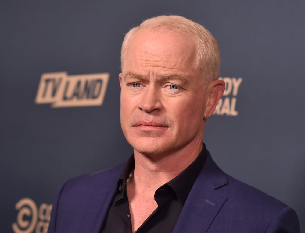 herci odmietajú točiť intímne scény