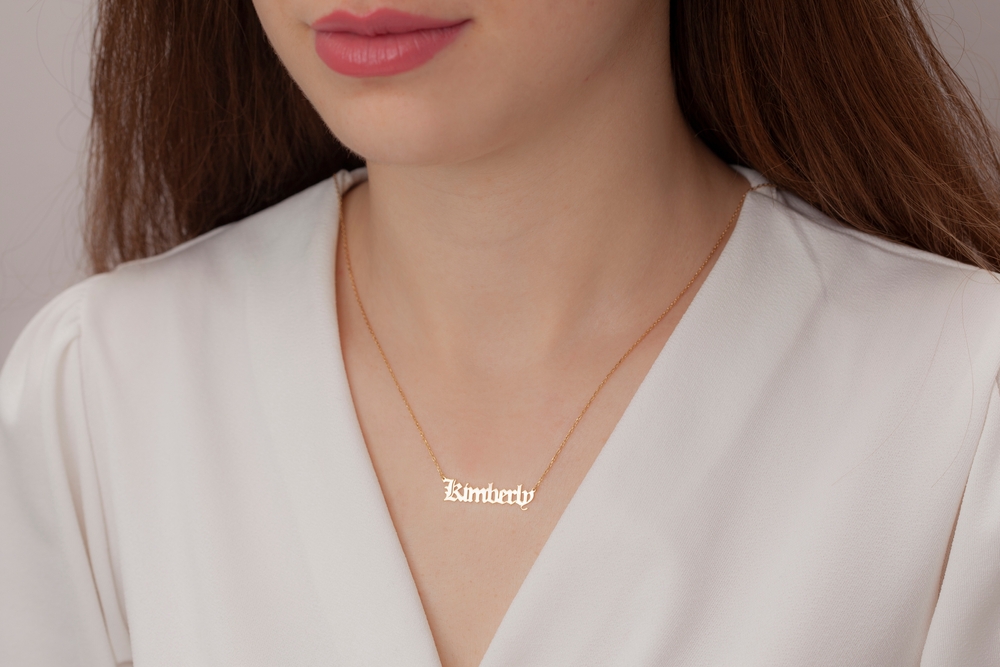 meno mesiac narodenia