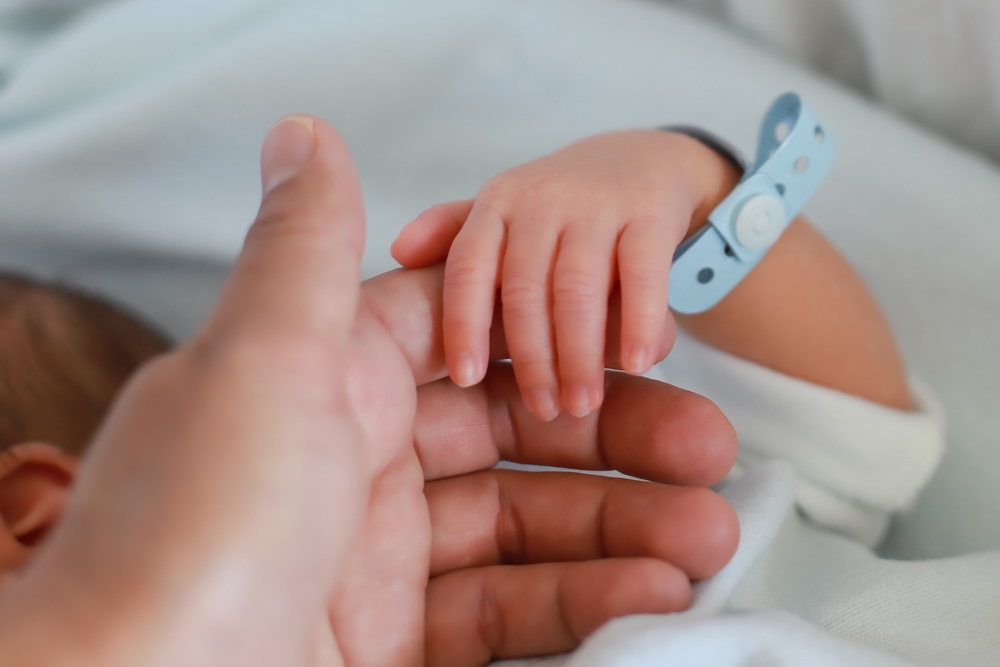 meno mesiac narodenia