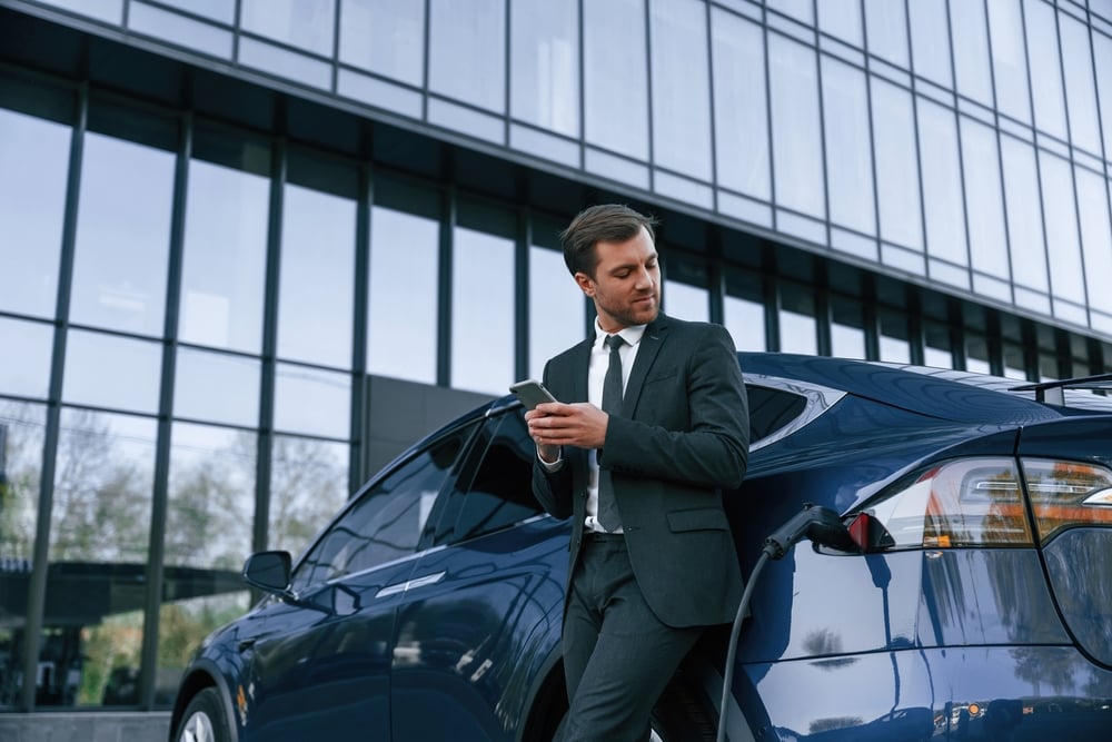 Príhody s bohatými ľuďmi