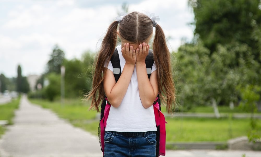 Drobné lži ktoré sa ľuďom vymkli spod kontroly