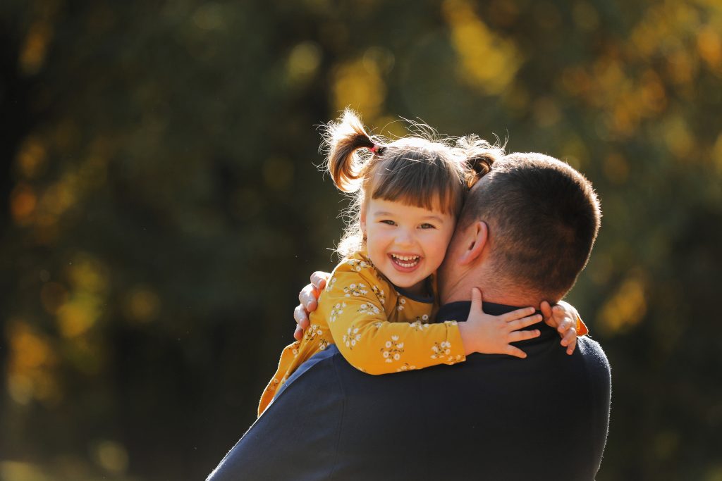 financie, jednorodič, peniaze, ministerstvo práce, príspevok, slovensko