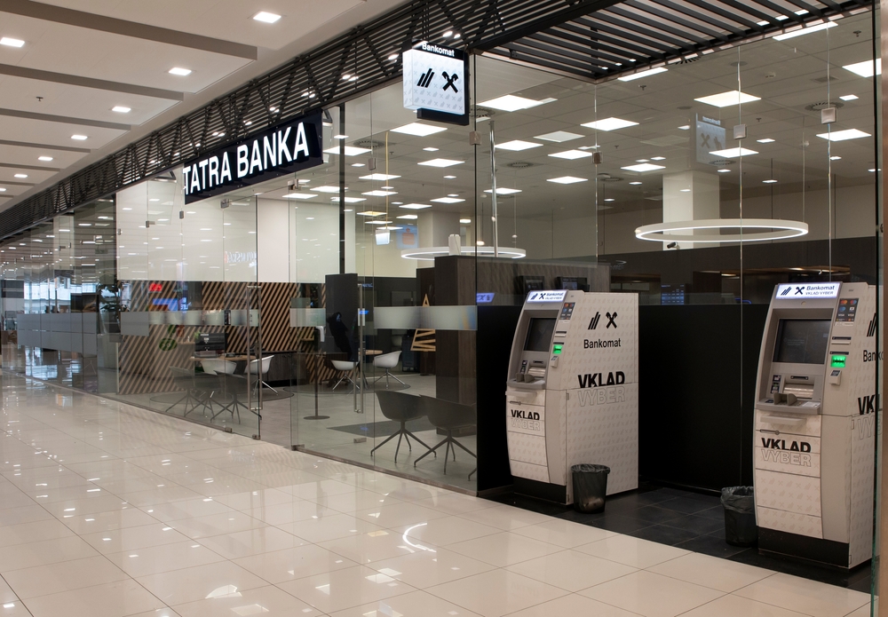 je hlasová biometria v čase AI bezpečná