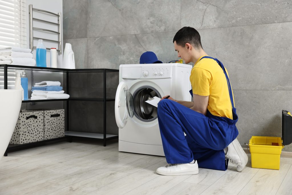 Beko, Poprad, práčky, Beko, prepúšťanie, Slovensko