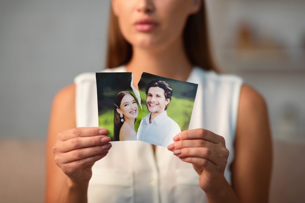 Títo ľudia stretli niekoho, kto to nemal v hlave úplne v poriadku