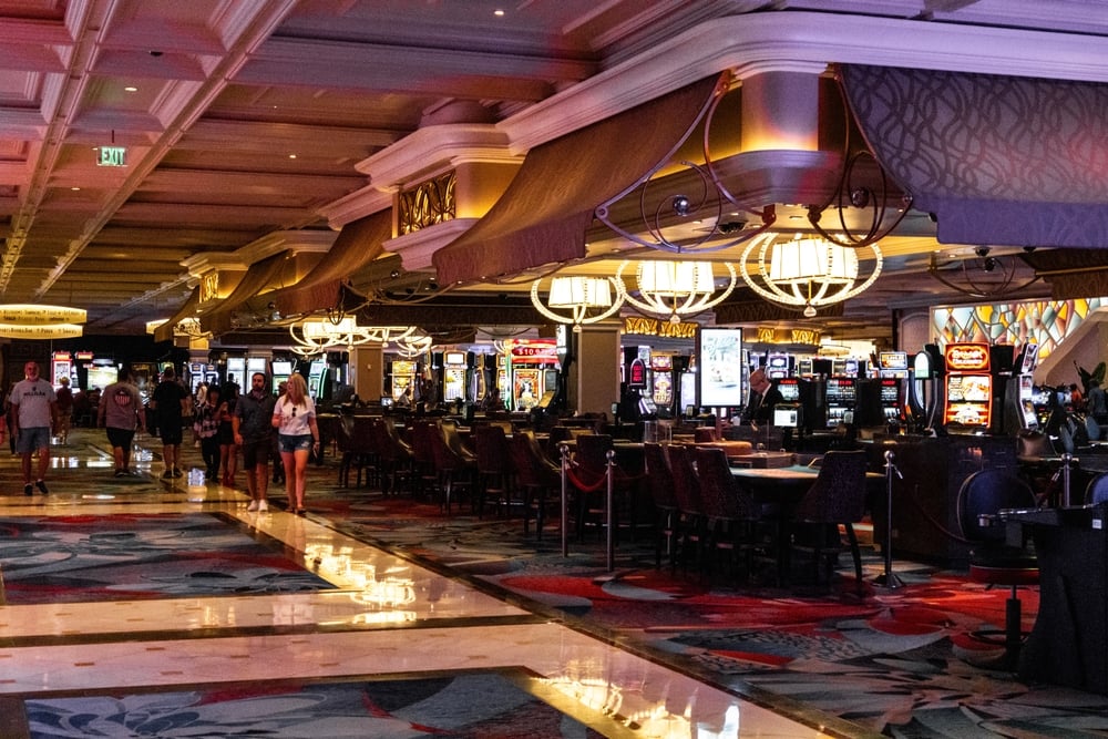 Zamestnanci drahých hotelov odhaľujú pracovné pikošky