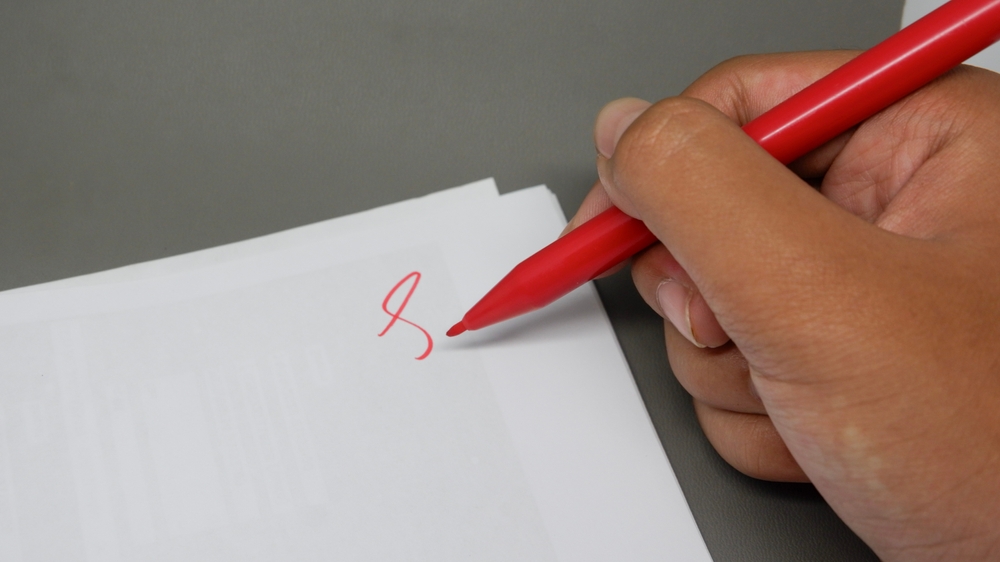 Ľudia z rôznych krajín sa delia o zvláštnosti