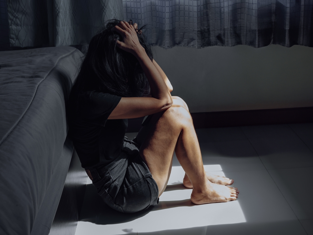 katastrofy na Valentína