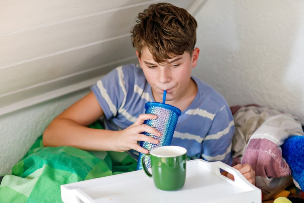 Drobné lži ktoré sa ľuďom vymkli spod kontroly