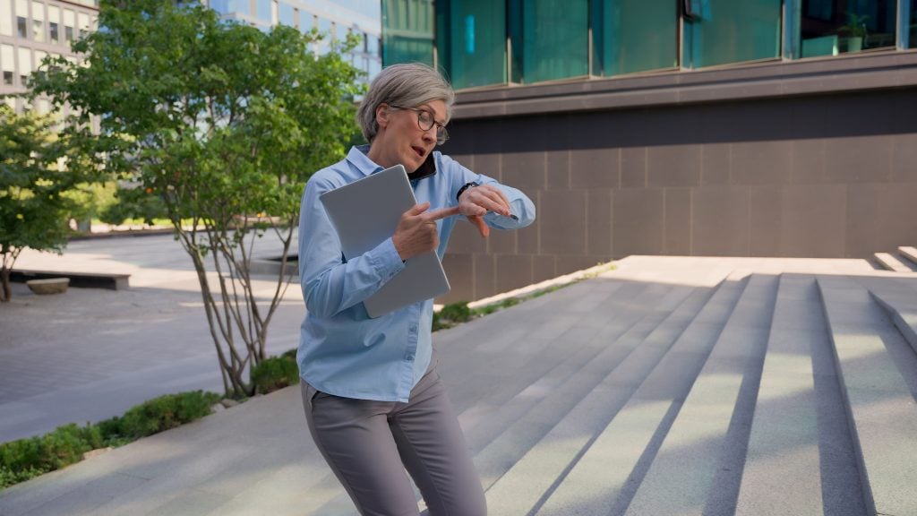 Kultúrne rozdiely, ktoré ťa prekvapia vždy, keď sa vrátiš zo zahraničia domov