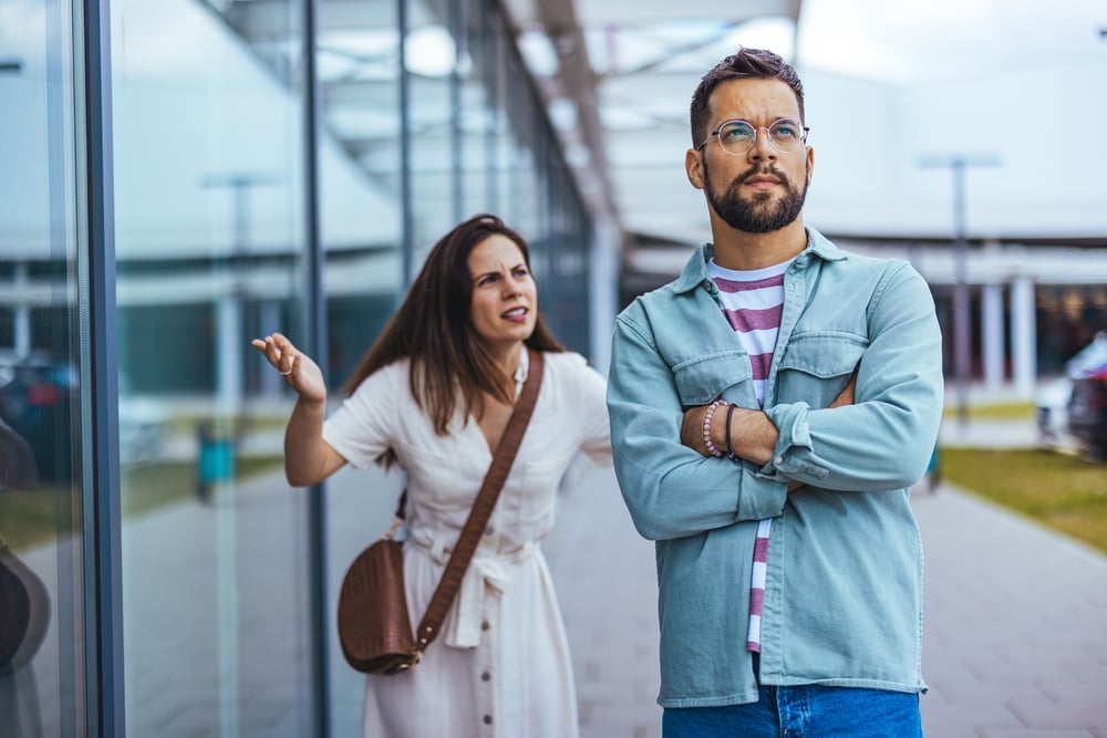 Momenty, keď muži radikálne prehodnotili svoj vzťah
