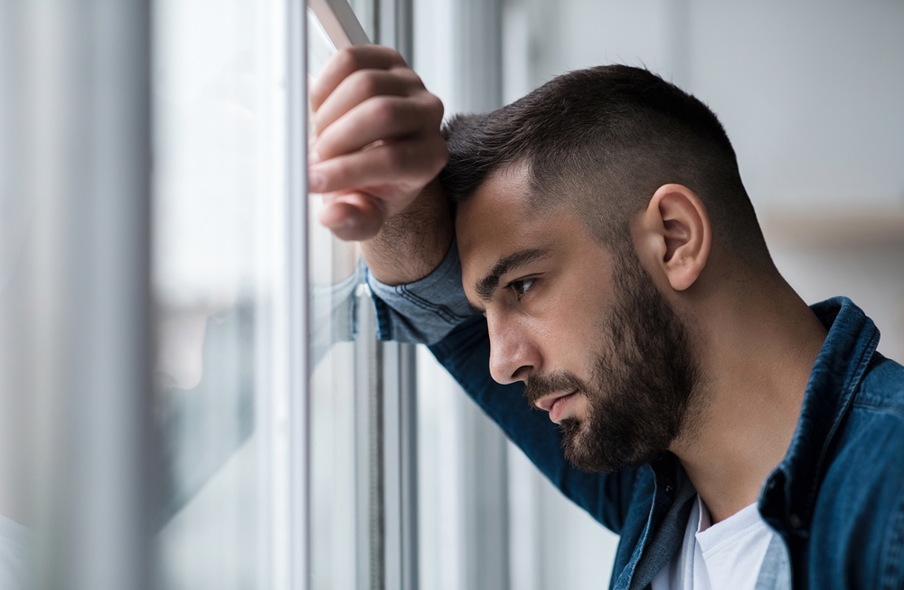 ako ďaleko môže zájsť rozvod