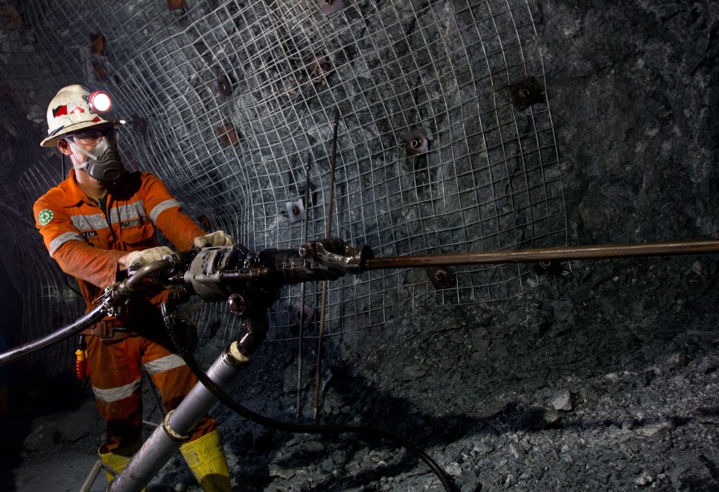 dôchodky, odchod do dôchodku, financie, Slovensko, zamestnanci