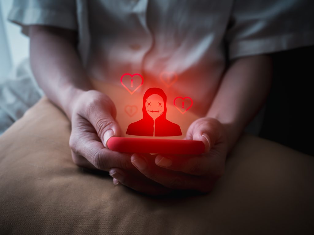 podvod, podvodníci, polícia, technológie, WhatsApp, aplikácia