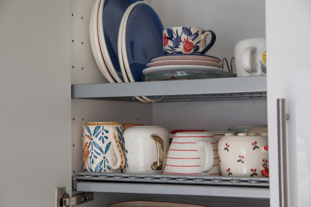 Ľudia z rôznych krajín sa delia o zvláštnosti