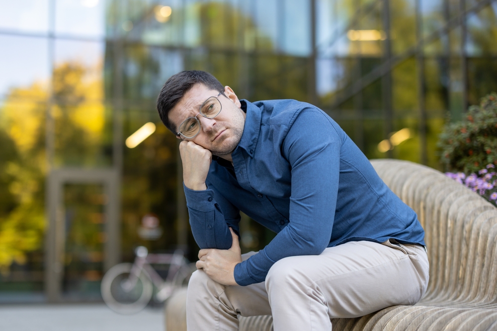 Trápne pracovné benefity