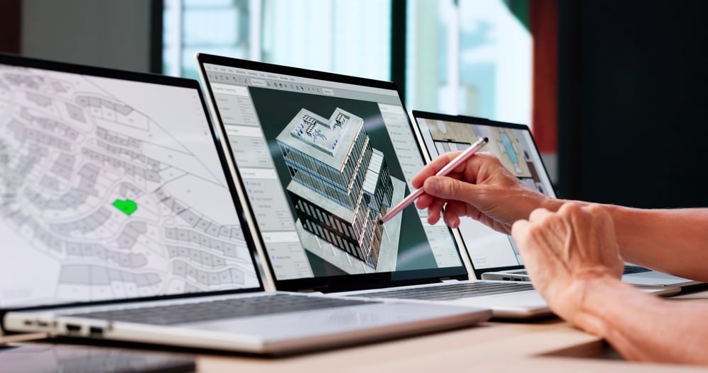 Drobné lži ktoré sa ľuďom vymkli spod kontroly