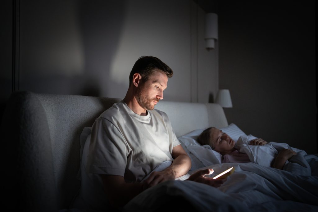 Najväčšie mýty o spánku, ktorým stále veríme, no pritom nám ničia zdravie