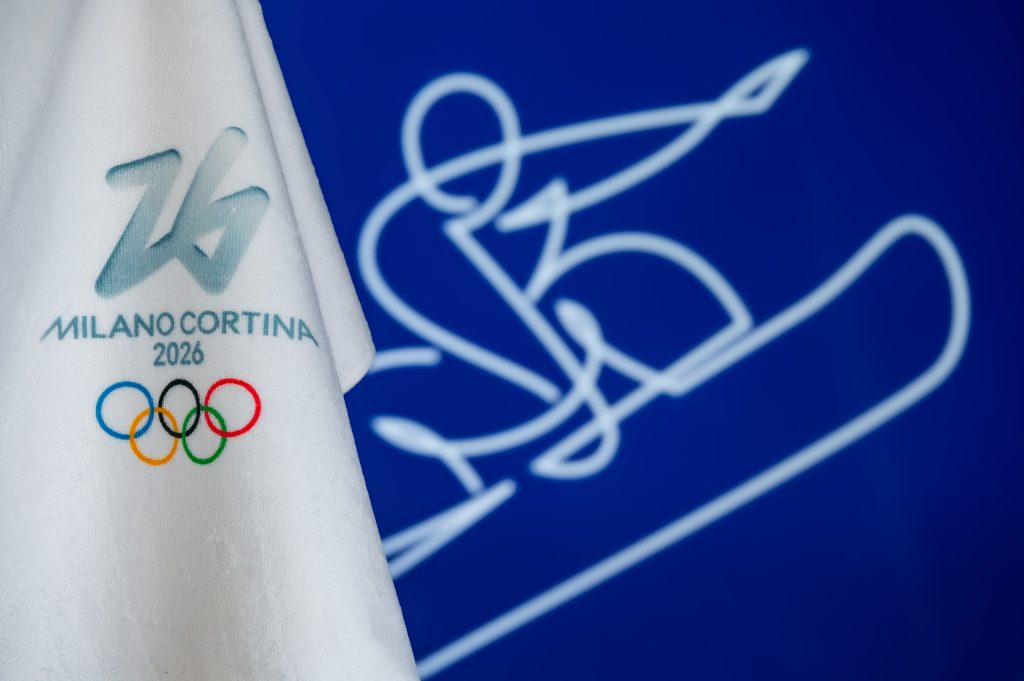 šport, zimná olympiáda, moderátor, olympijské hry, snouboarding