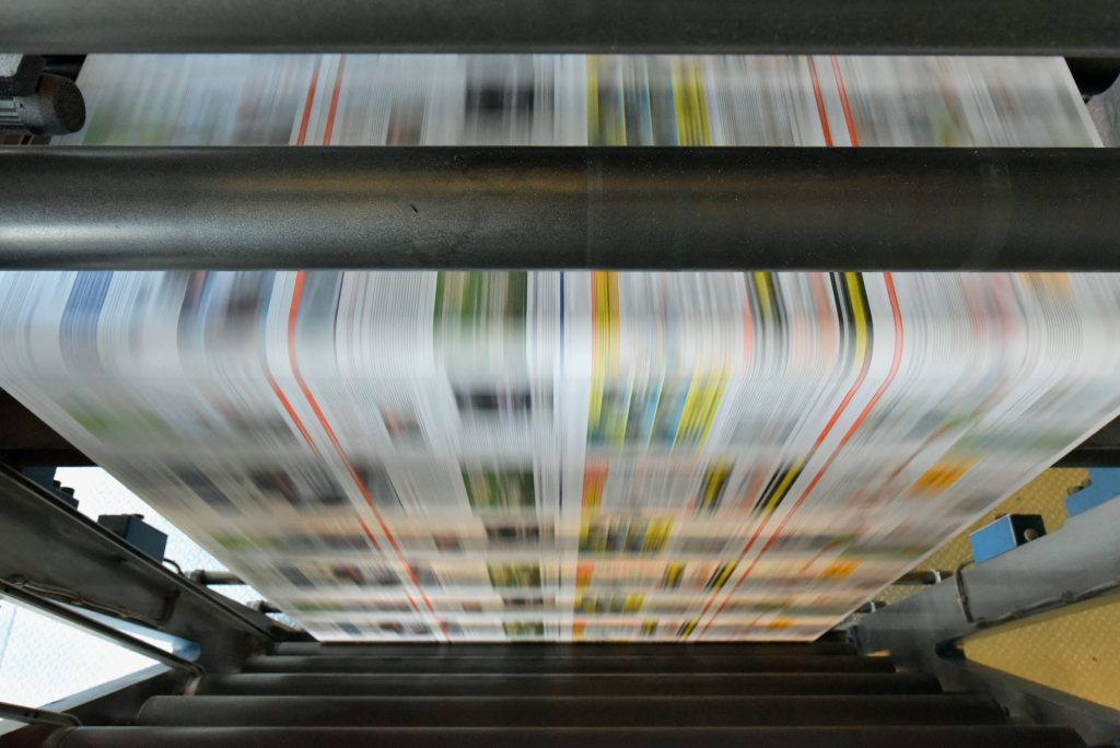 firma, Neografia, tlačiareň, Matica slovenská, Slovensko, firma, dlhy