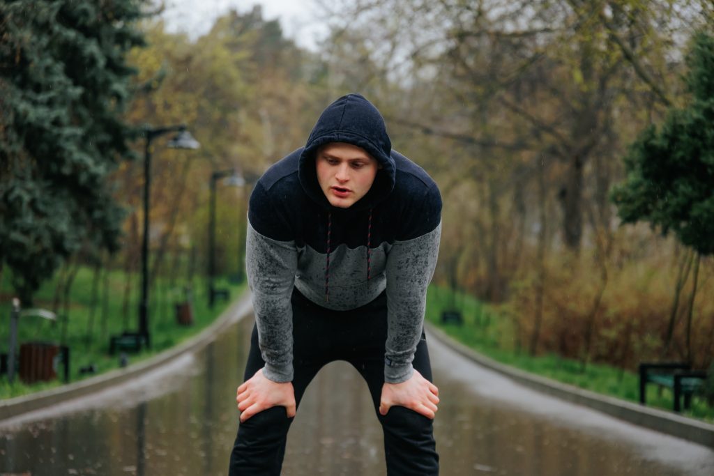 Motivačné rady, ktoré ti v skutočnosti viac škodia než pomáhajú