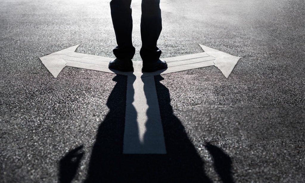 Keď tlak prerastie cez hlavu: Tieto znamenia nezvládajú stres