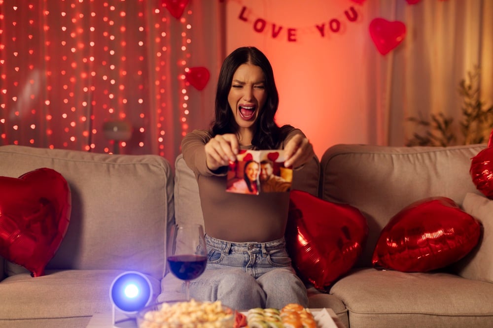 tieto ženy si uvedomili že si zaslúžia viac