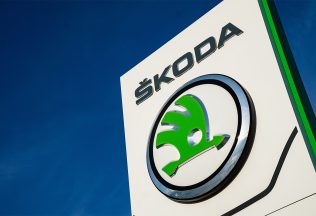 škoda česko auto moto vlaky group