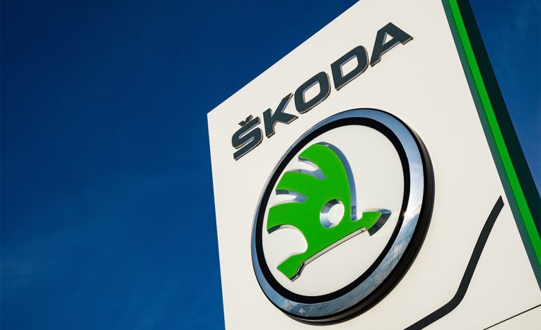 škoda česko auto moto vlaky group
