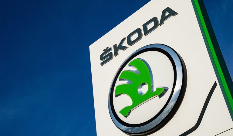 škoda česko auto moto vlaky group