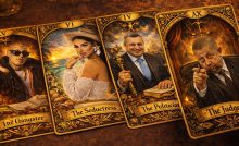 slovenskí politici celebrity bianka harabin premium osudové čísla horoskop jovinečko fico danko