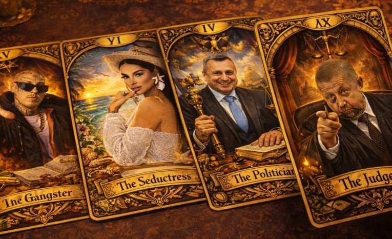 slovenskí politici celebrity bianka harabin premium osudové čísla horoskop jovinečko fico danko