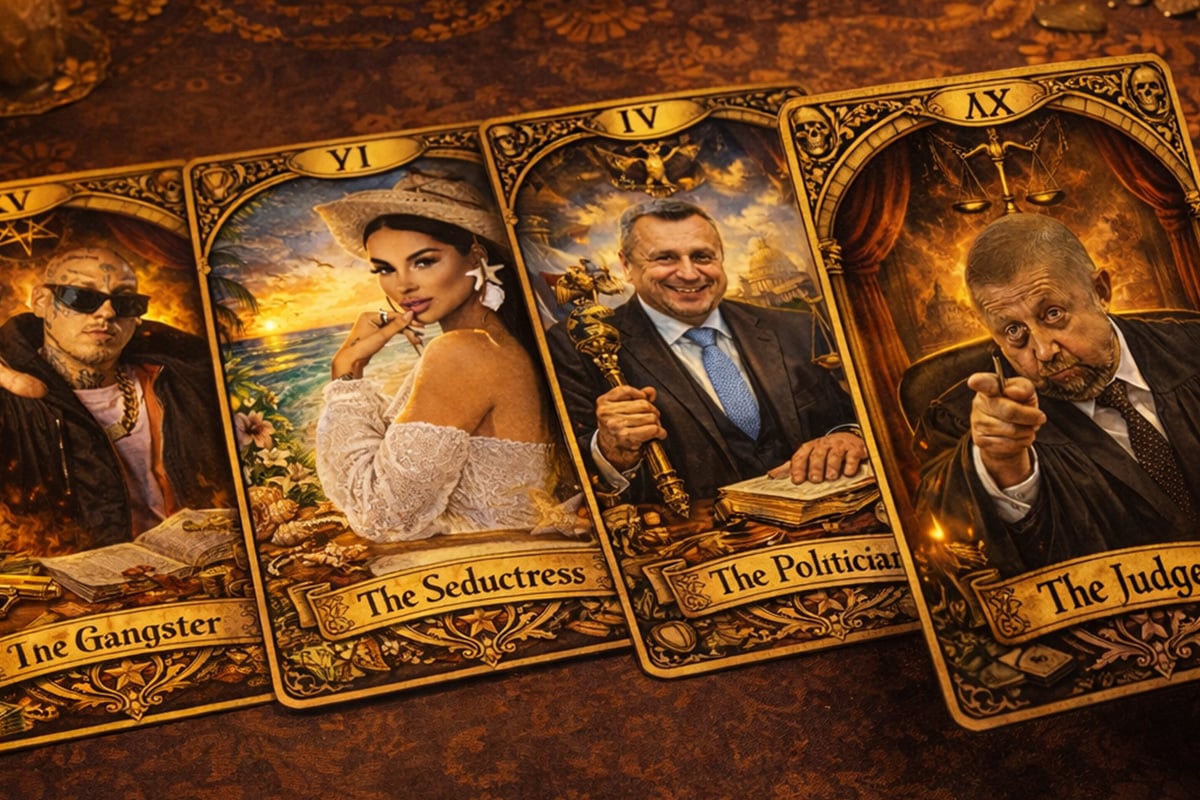 slovenskí politici celebrity bianka harabin premium osudové čísla horoskop jovinečko fico danko