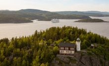 švédsko ostrovy ostrov švédi súťaž víťazstvo