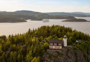 švédsko ostrovy ostrov švédi súťaž víťazstvo