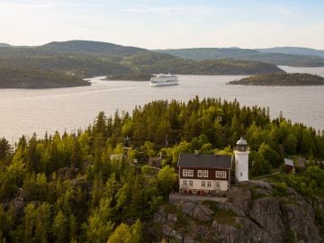 švédsko ostrovy ostrov švédi súťaž víťazstvo