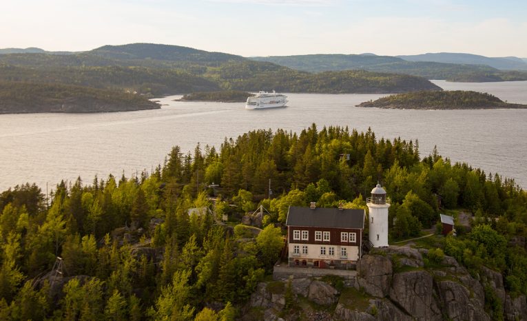 švédsko ostrovy ostrov švédi súťaž víťazstvo