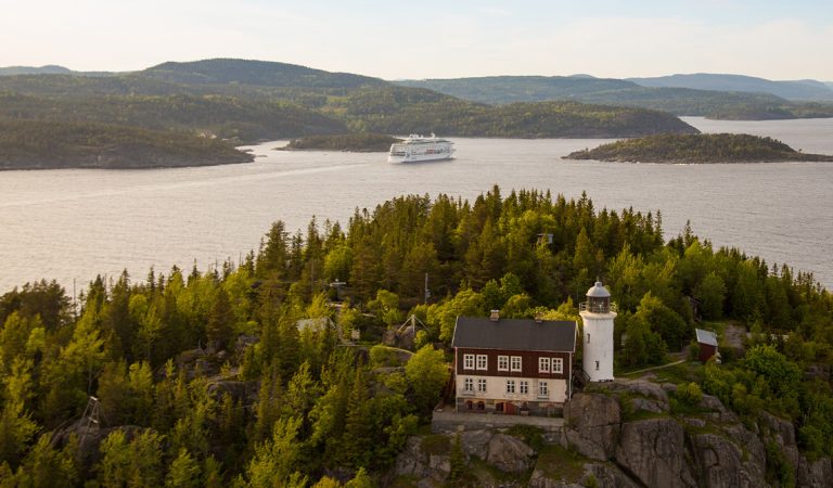 švédsko ostrovy ostrov švédi súťaž víťazstvo