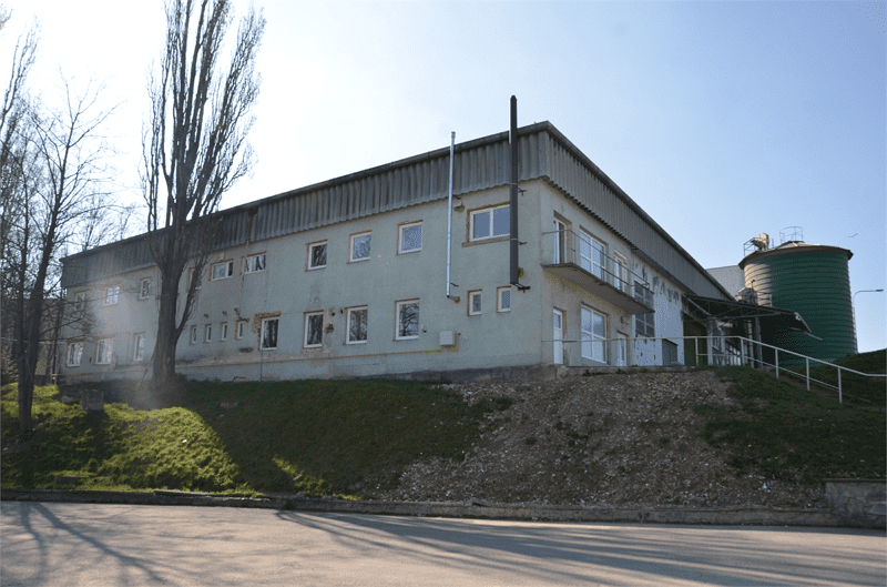 Tatranská sladovňa sídliaca v Poprade bankrotuje. Podniku nepomohli ani štedré miliónové dotácie z eurofondov.