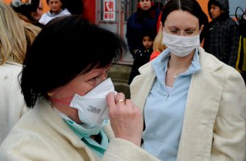 Takmer vyhubená choroba sa vracia s nečakanou intenzitou. Dokáže spôsobiť, že človek po nej nevie chodiť