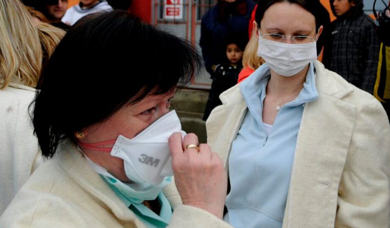 tuberkulóza ochorenie zahraničie anglicko