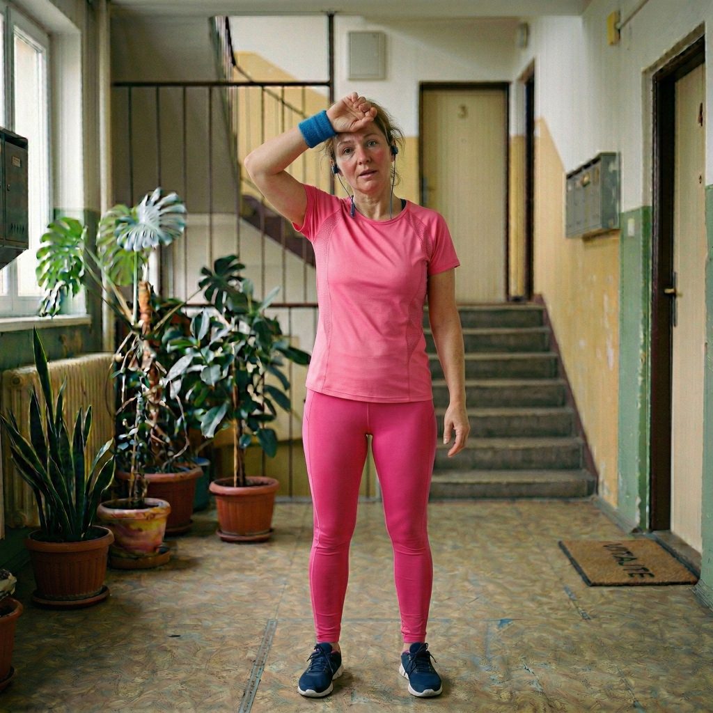 typy susedov slovenský panelák