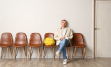 union zdravotná poisťovňa benefit peniaze