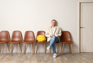 union zdravotná poisťovňa benefit peniaze