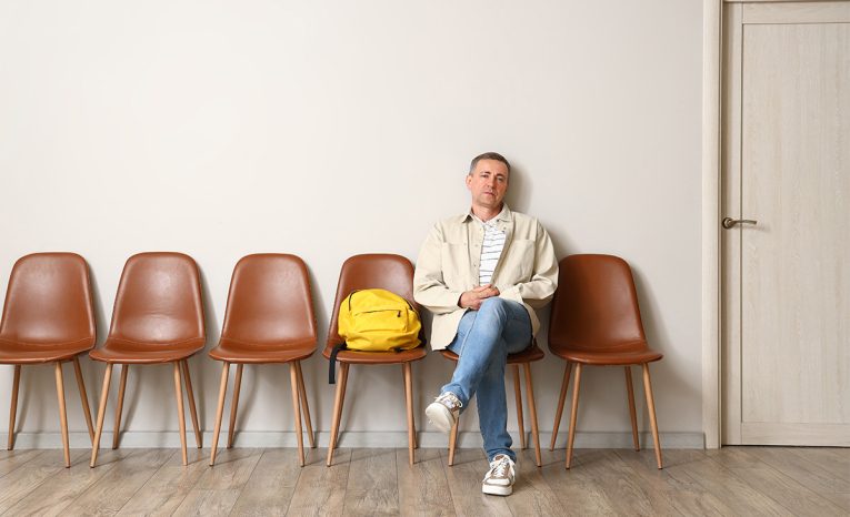 union zdravotná poisťovňa benefit peniaze