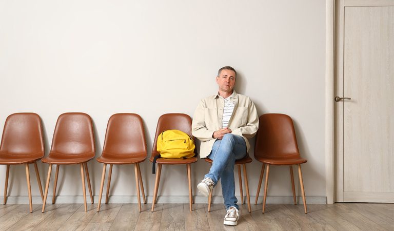 union zdravotná poisťovňa benefit peniaze