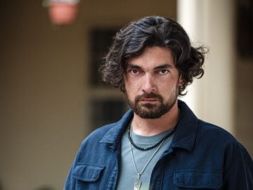 vladimír čema miša v košiciach slovensko