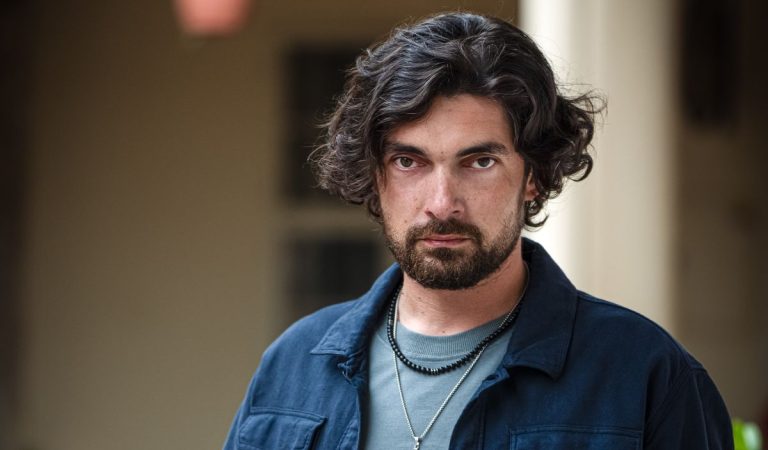 vladimír čema miša v košiciach slovensko