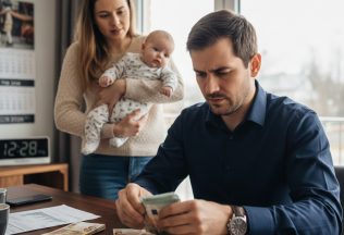 všeobecná zdravotná poisťovňa monitor dychu senzor poplatok príspevok